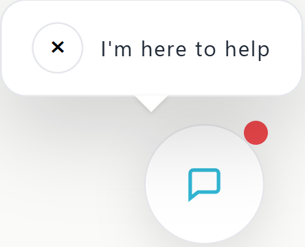 24/7 instant support availability