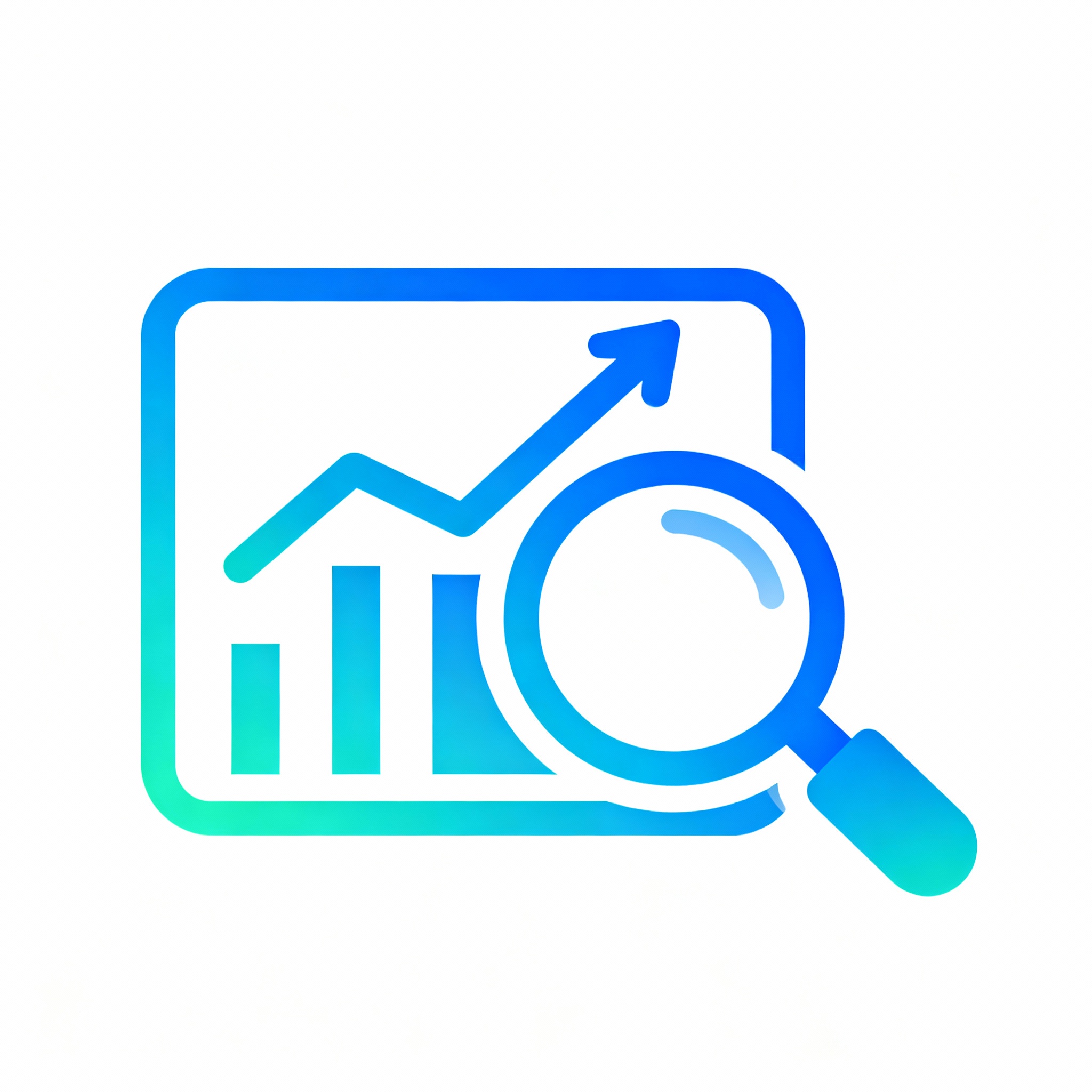 Continuous improvement