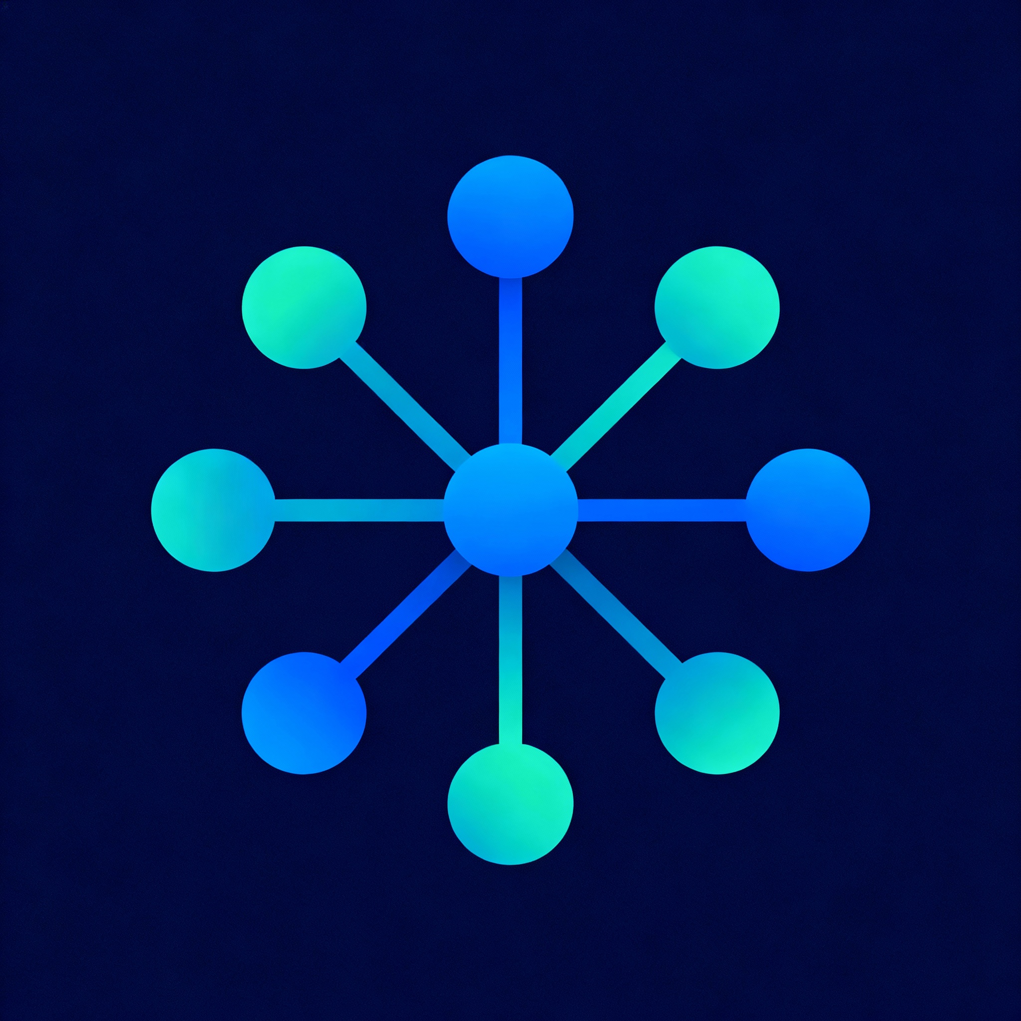 Backend integrations